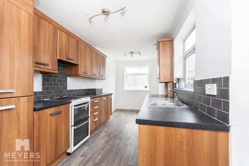 Additional image 5 of Victoria Road, Bournemouth