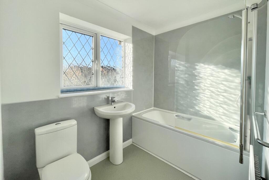 Additional image 17 of Isaacs Close, Talbot Village, Poole, BH12