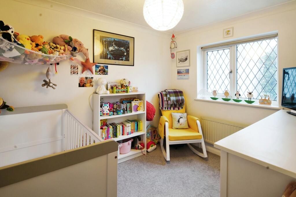 Additional image 10 of Upper Gloucester Road, Brighton, BN1