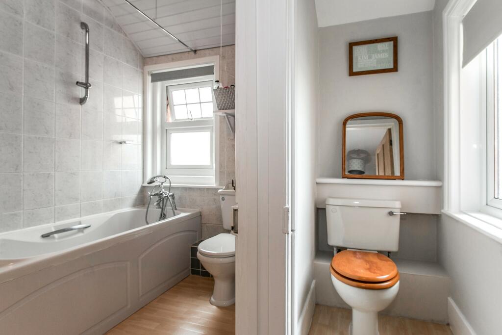 Additional image 4 of Southern Lane, BH25