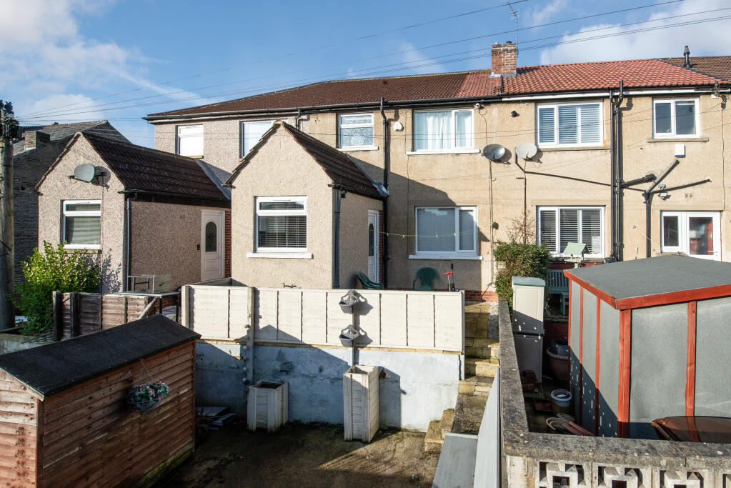 Additional image 11 of Priestthorpe Road, Bingley, West Yorkshire, BD16