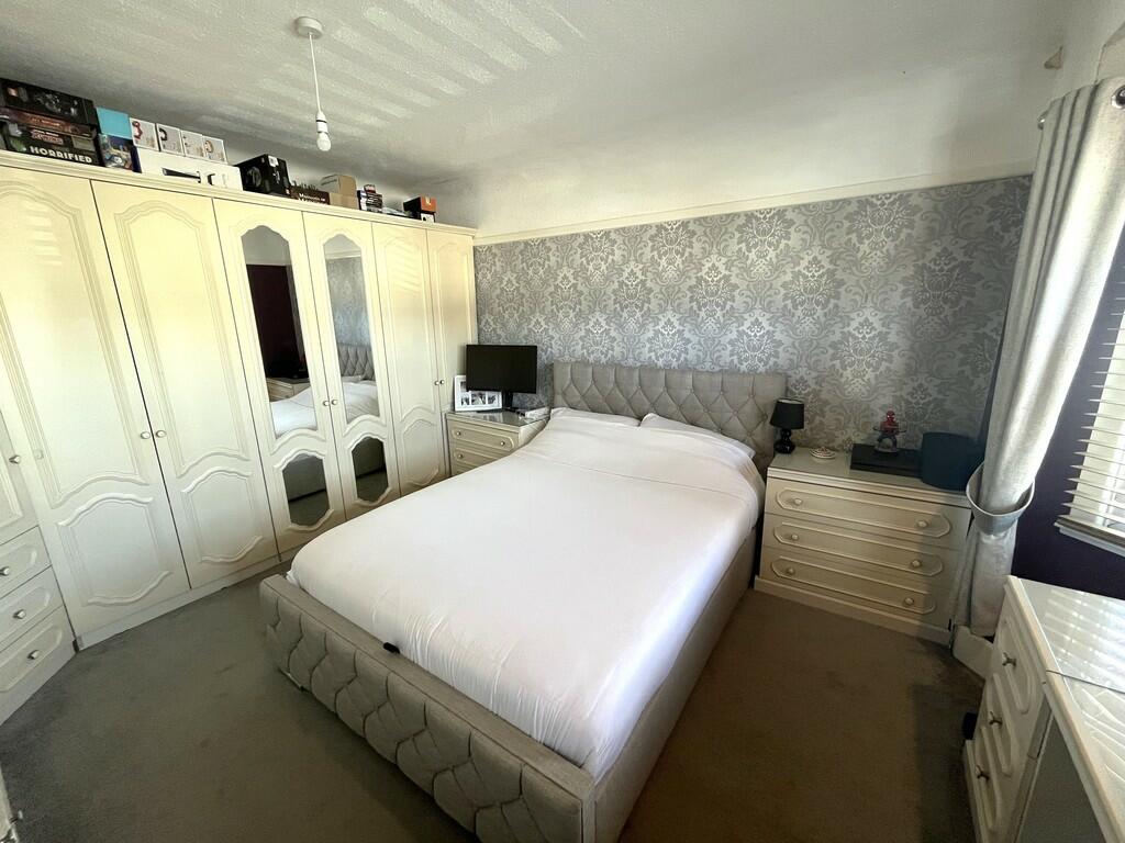 Additional image 10 of Victoria Park Road, Ensbury Park