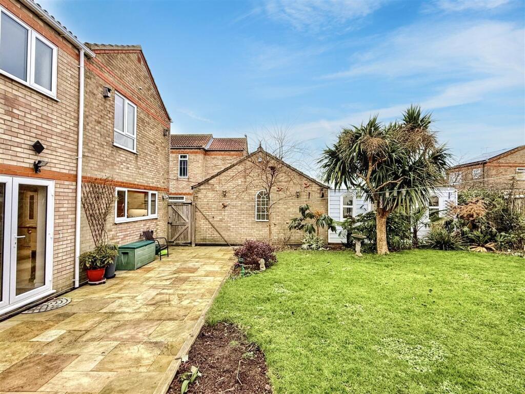 Additional image 15 of Sturdee Close, Eastbourne