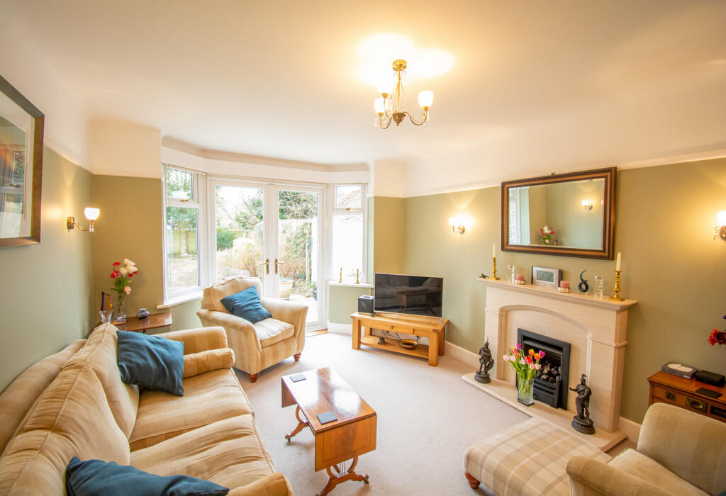 Additional image 3 of Namu Road, Victoria Park, Bournemouth, Dorset