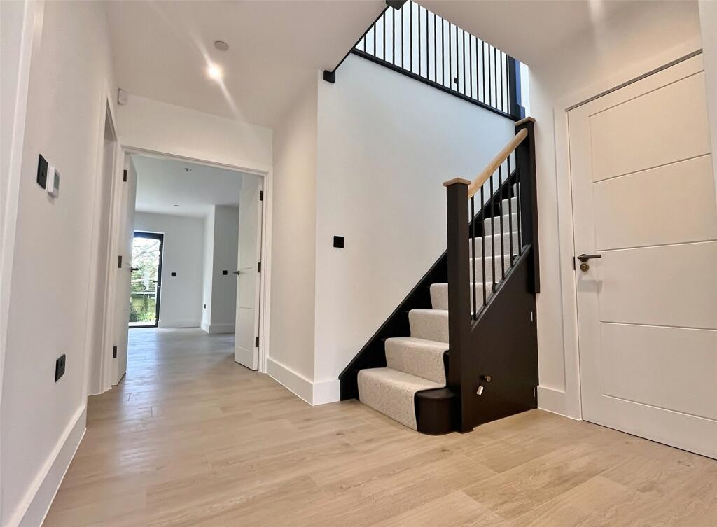 Additional image 3 of Lake Road, Verwood, Dorset, BH31