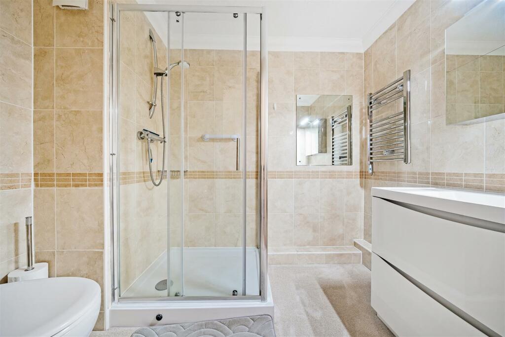 Additional image 9 of Osbourne Lodge, Bournemouth
