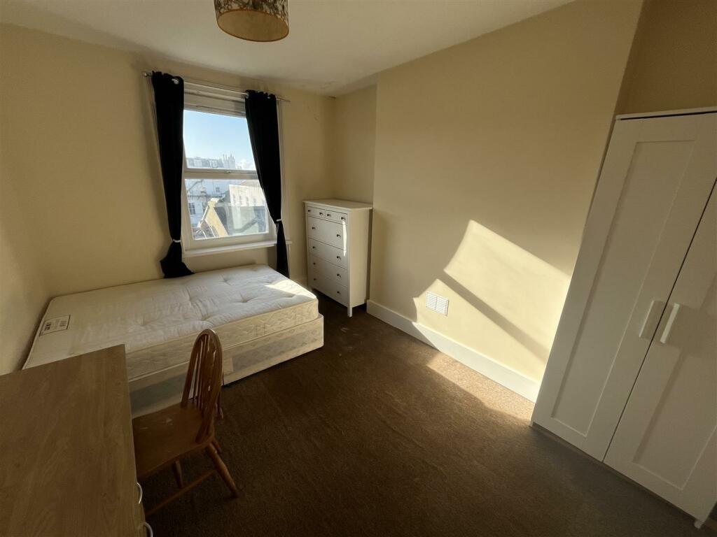 Additional image 6 of Chesham Road, Brighton