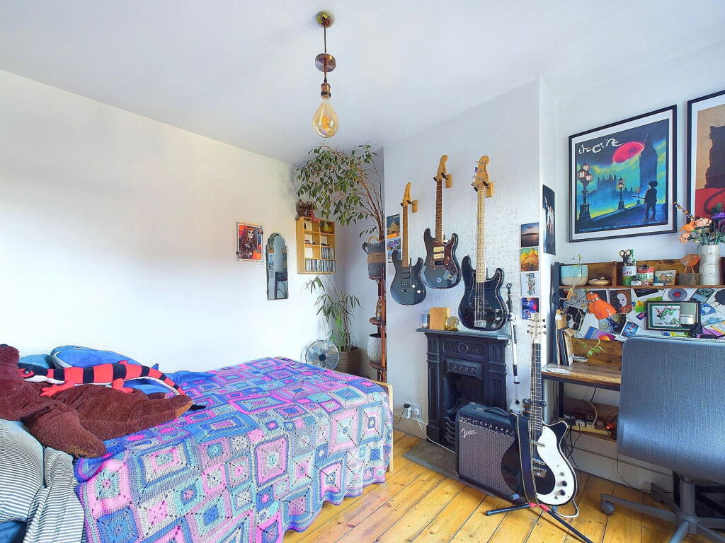 Additional image 12 of Archibald Road, Worthing BN11 2SL