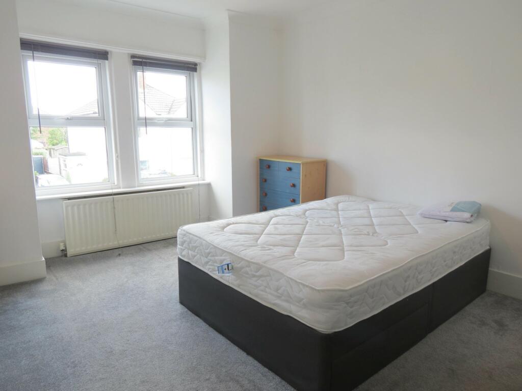 Additional image 6 of 3 bedroom Semi Detached House in Charminster