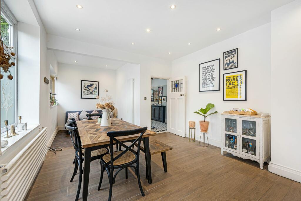 Additional image 18 of Albert Road West, Bolton, BL1