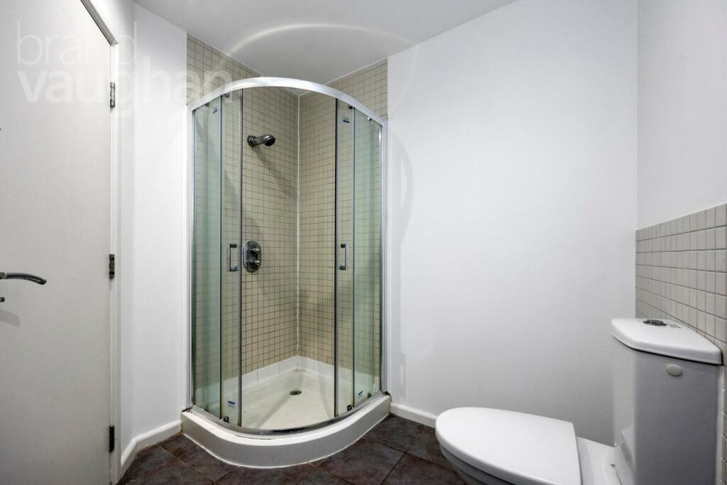 Additional image 5 of North Street, Brighton, East Sussex, BN1