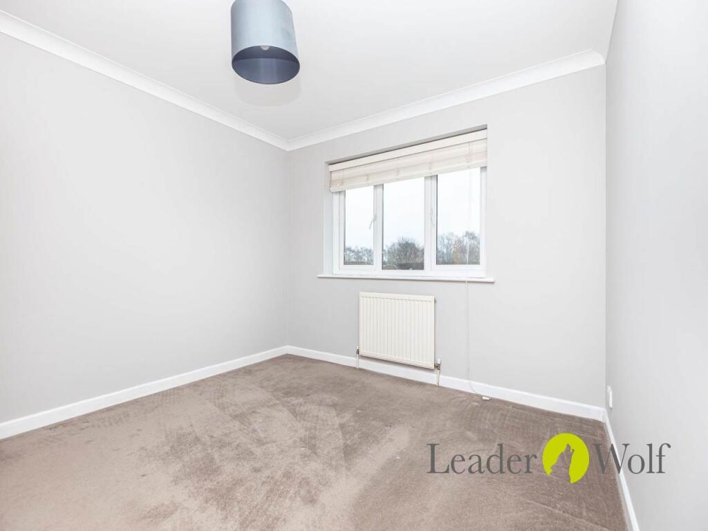 Additional image 9 of Lytchett Drive, Broadstone, Poole