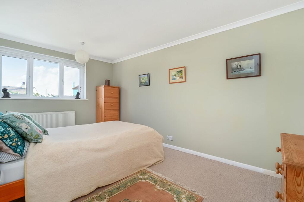 Additional image 6 of Kings Crescent, Shoreham By Sea, BN43