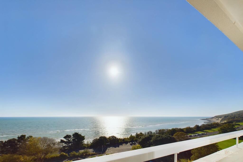 Additional image 16 of Bolsover Road, Eastbourne