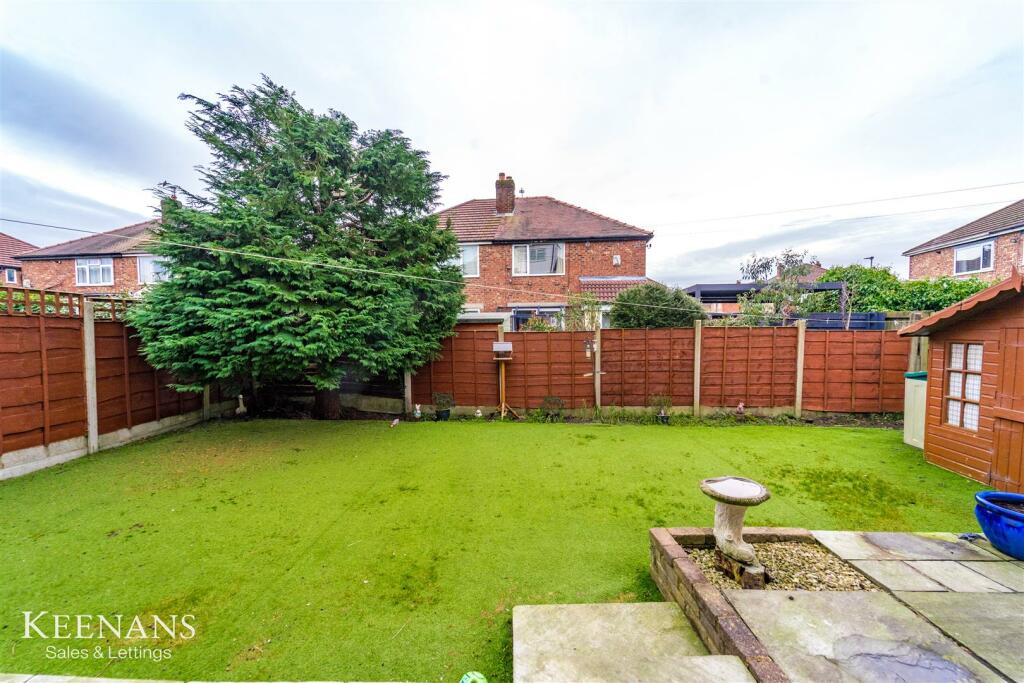 Additional image 16 of Parr Lane, Bury