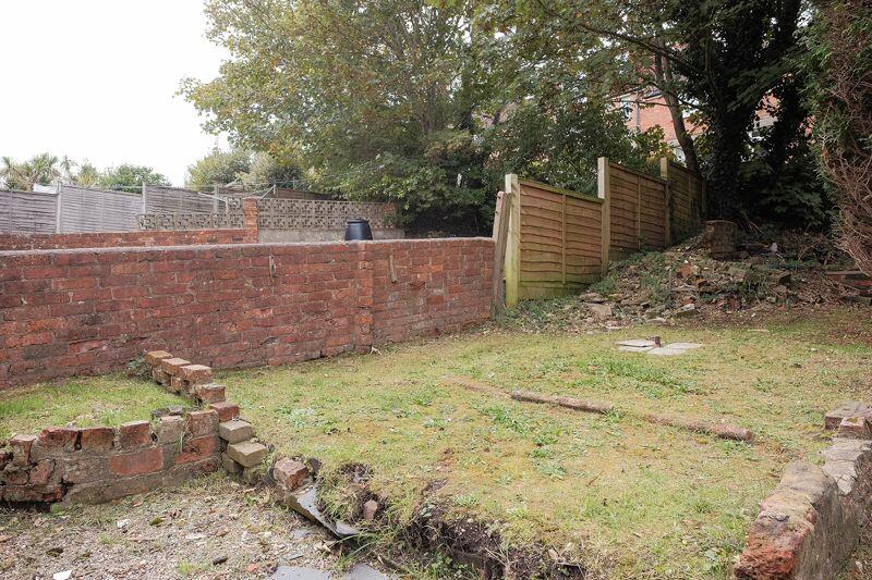 Additional image 6 of Coombe Road, Brighton