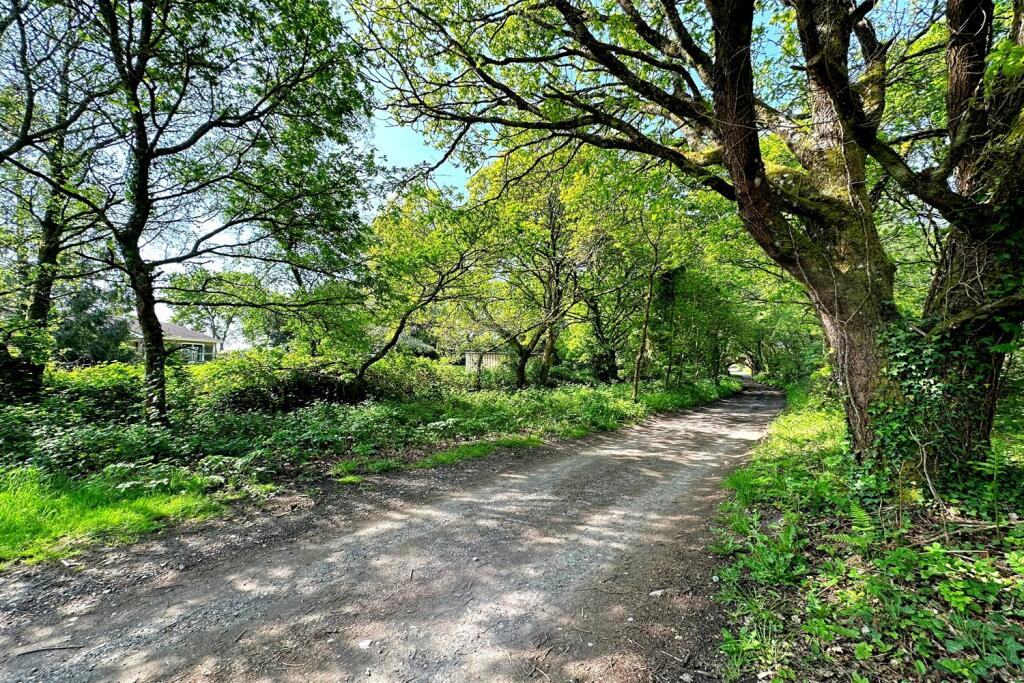 Additional image 22 of Verwood