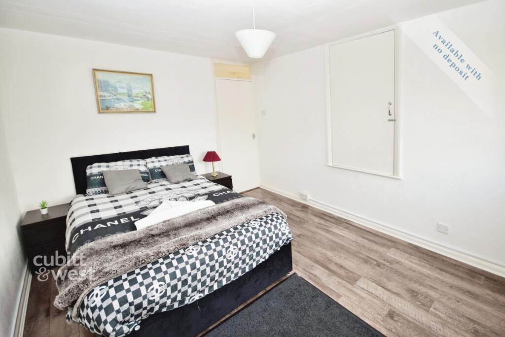 Additional image 8 of Hawkhurst Place Hawkhurst Road BN1