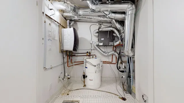 Additional image 40 of 20 William Jackson Way Unit 99