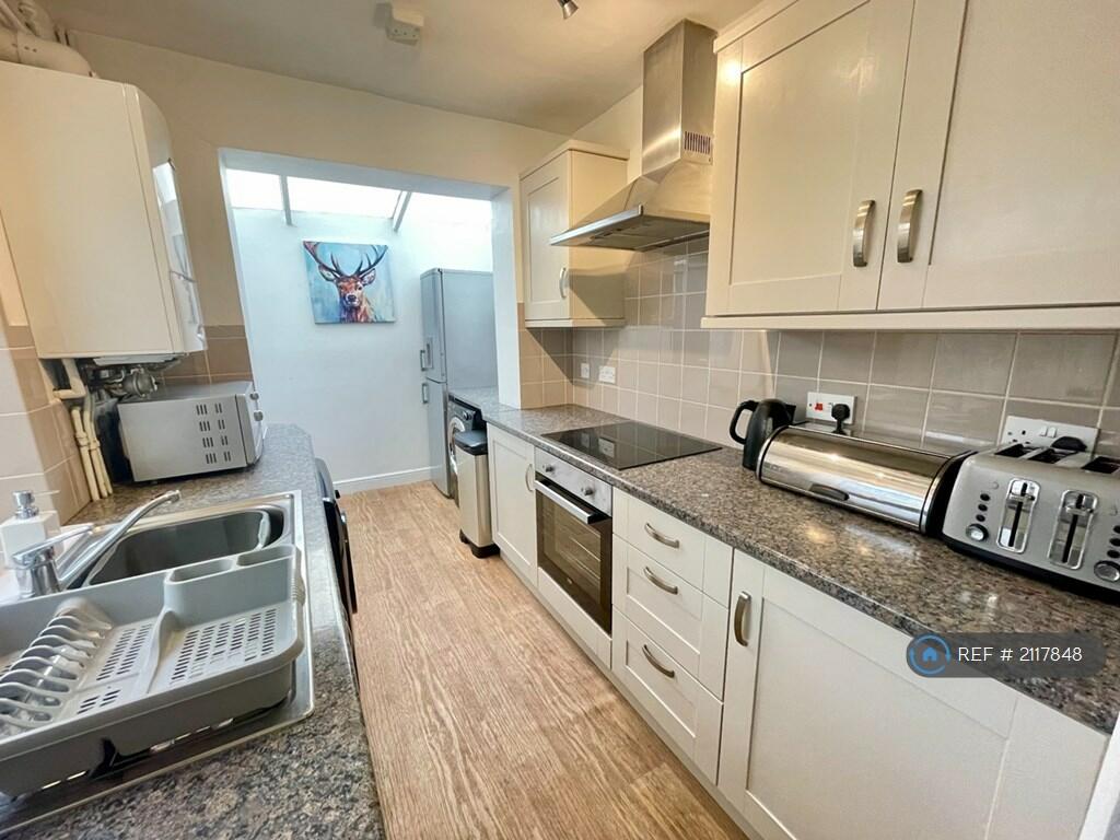 Additional image 4 of South View Place, Bournemouth, BH2