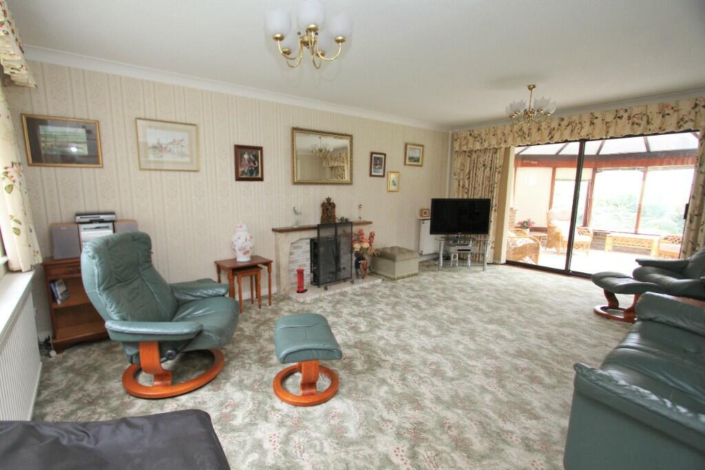 Additional image 5 of Rochester Close, Eastbourne