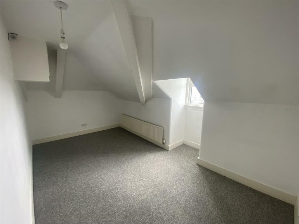 Additional image 7 of Buckingham Place, Brighton