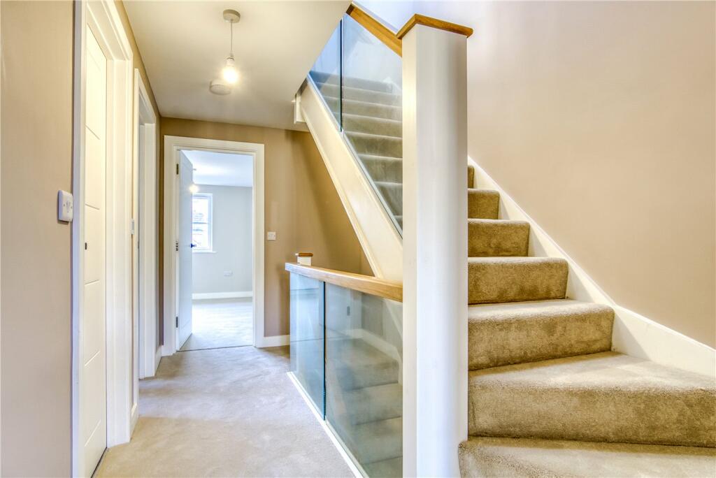 Additional image 12 of Chalice Close, Poole, Dorset, BH14