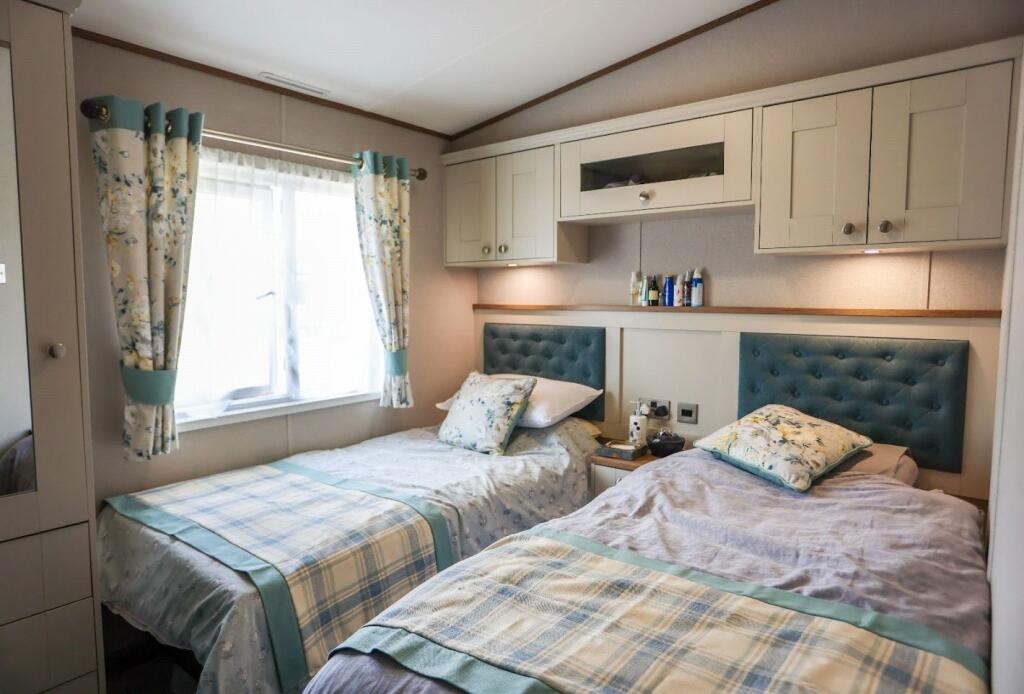 Additional image 9 of Bay View Park, Eastbourne Road, Pevensey, East Sussex, BN24