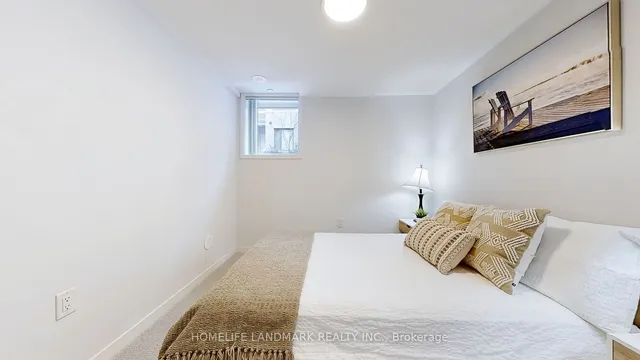 Additional image 37 of 20 William Jackson Way Unit 99