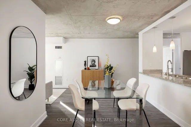 Additional image 7 of 70 Mill St Unit 810