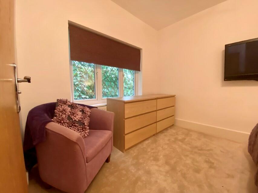 Additional image 21 of 7 Reeceton Gardens, Overdale drive, BL1 5BG