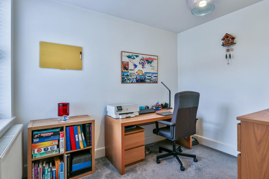 Additional image 6 of Pine Vale Crescent