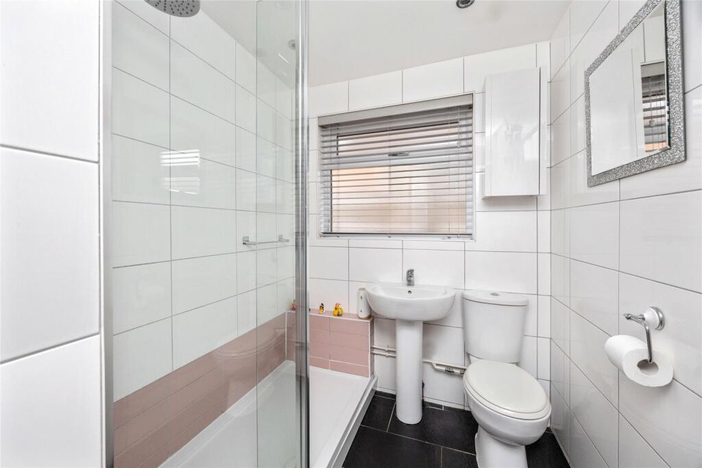 Additional image 7 of Bramber Close, Sompting, Lancing, West Sussex, BN15