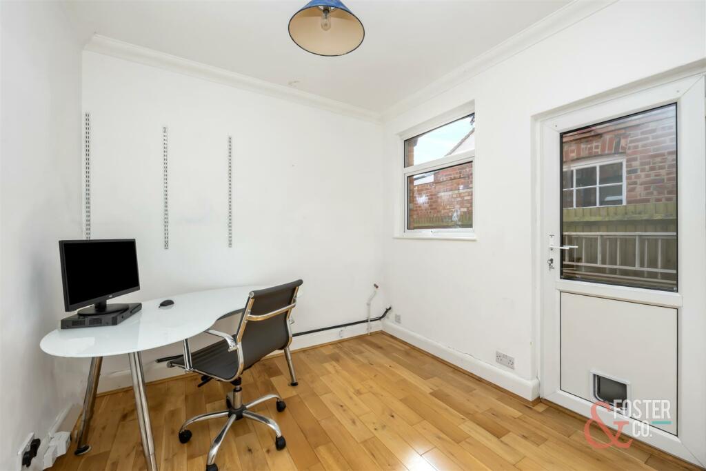 Additional image 17 of Braemore Road, Hove