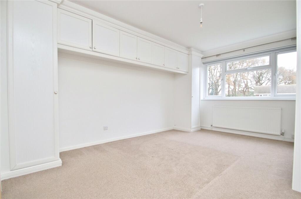 Additional image 11 of Hayward Way, Verwood, Dorset, BH31