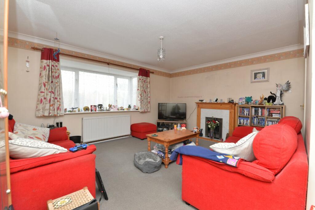 Additional image 3 of Brownsea Close, New Milton, Hampshire, BH25