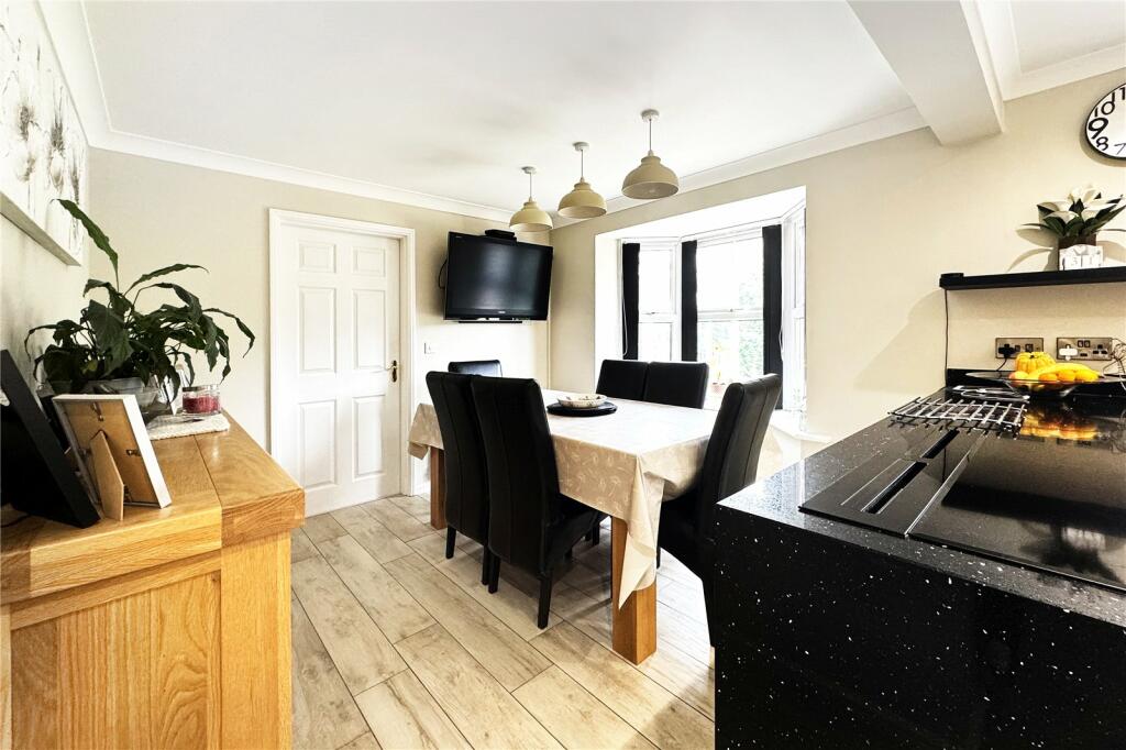 Additional image 10 of Wayside Road, Angmering, West Sussex