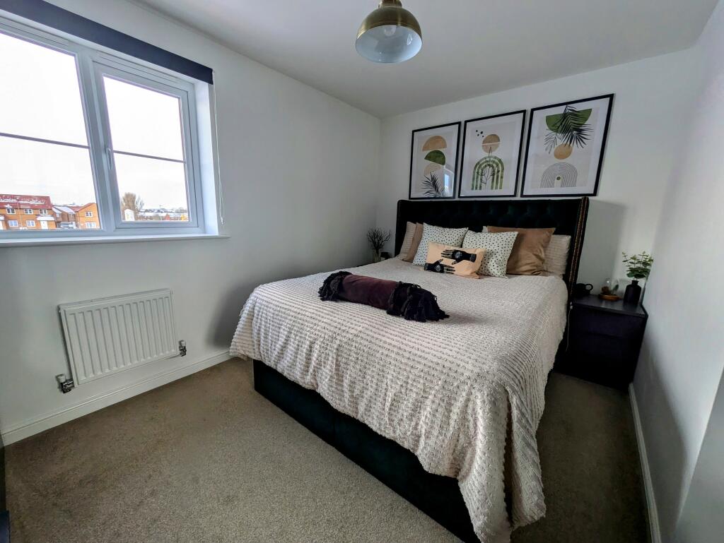 Additional image 12 of Moorland Lane, Bradford, BD4