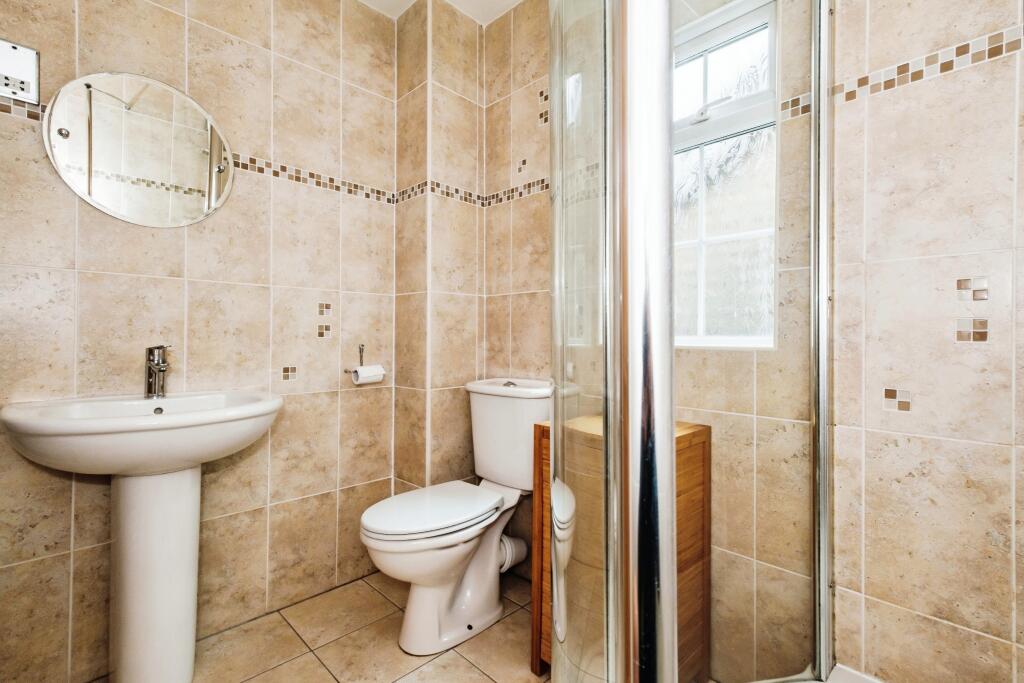 Additional image 12 of The Driftway, Upper Beeding, West Sussex, BN44