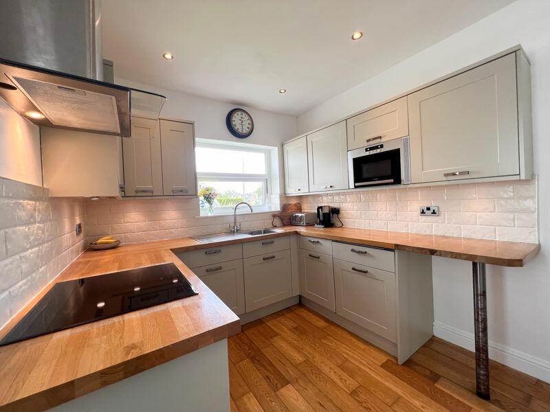 Additional image 10 of Norbury Grove, Bolton