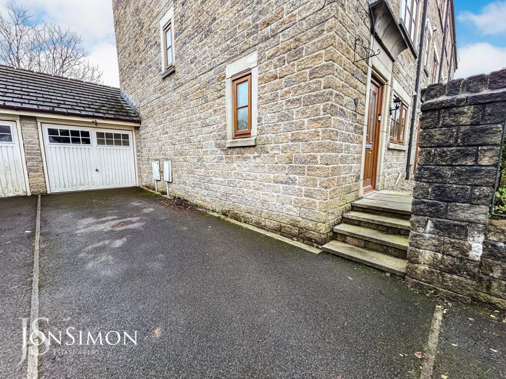 Additional image 28 of Lansdowne Close, Ramsbottom, Bury, BL0