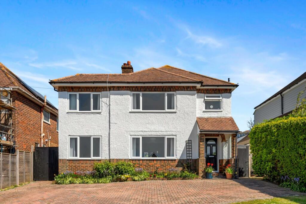 Additional image 22 of Ainsworth Avenue, Ovingdean