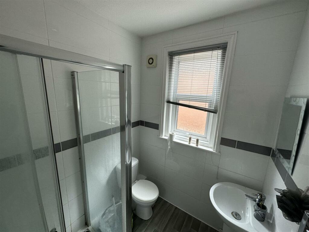 Additional image 8 of LUXURY STUDENT HOUSE Alma Road, Winton