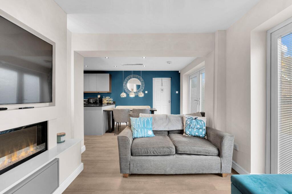 Additional image 16 of Firs Road, Bolton, Lancashire, BL5