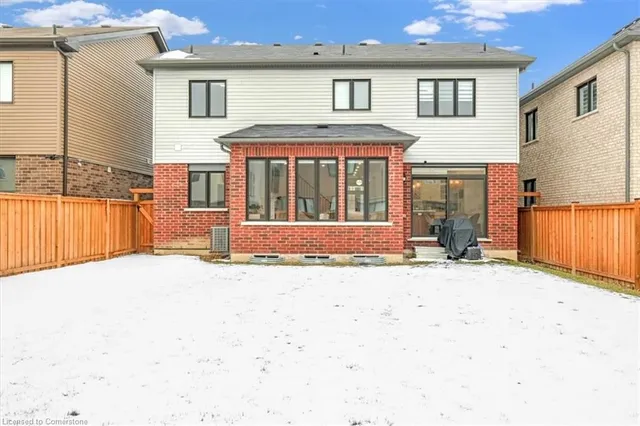 Additional image 38 of 51 July Ave