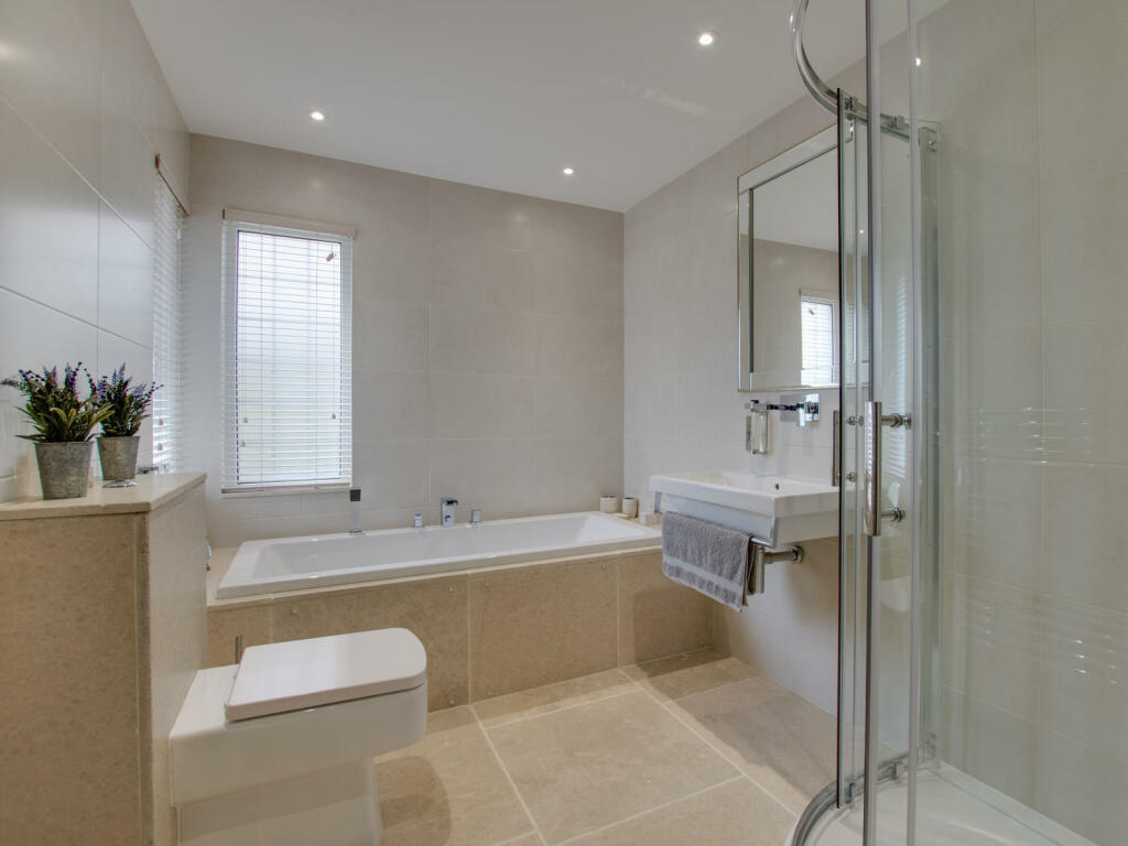 Additional image 9 of Harmans Cross, Swanage, Dorset