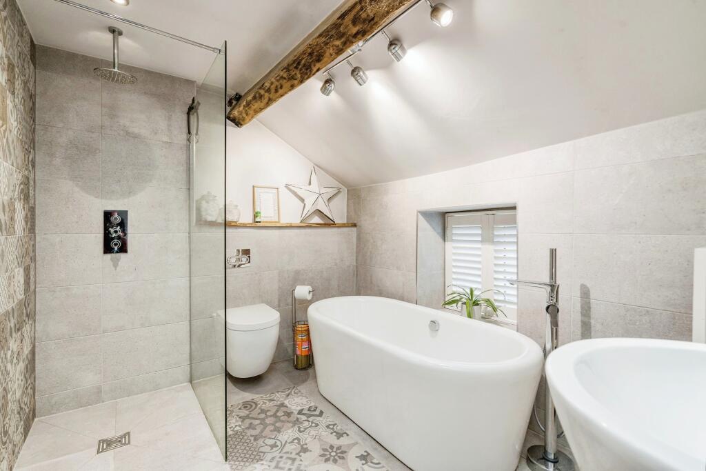 Additional image 14 of Church Street, Horwich, Bolton, Greater Manchester, BL6