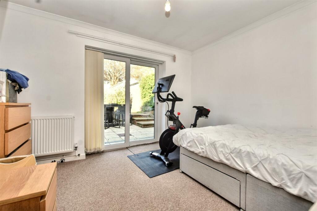Additional image 10 of Jay Close, Eastbourne