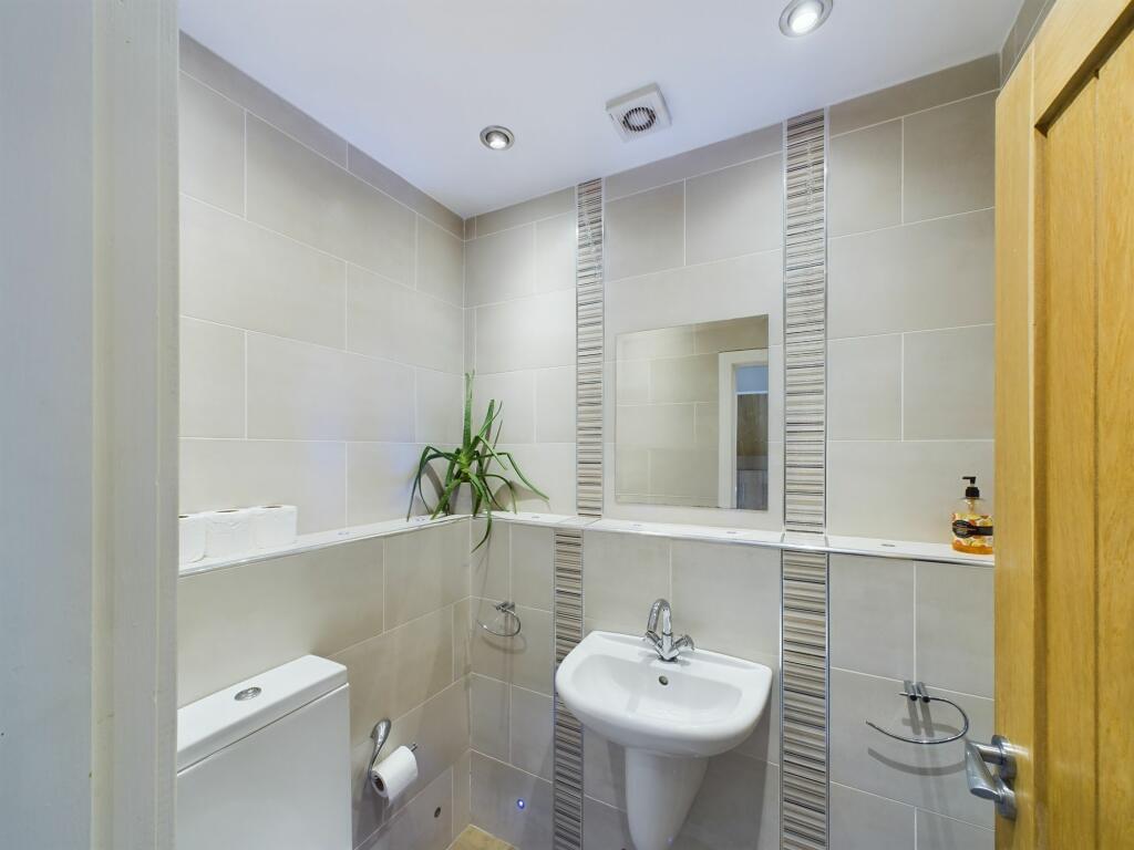 Additional image 26 of The Highgrove, Heaton, Bolton, BL1