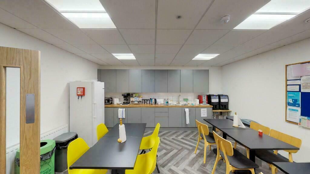 Additional image 19 of Office 67, BizSpace, Courtwick Lane, Littlehampton, West Sussex, BN17